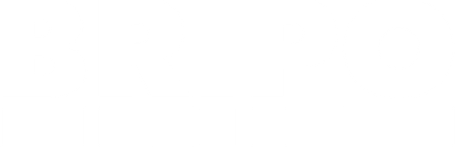 BRIPO, s.r.o. logo