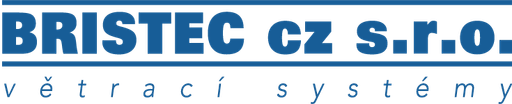 Bristec cz logo