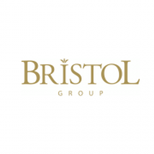 Hotel Bristol logo
