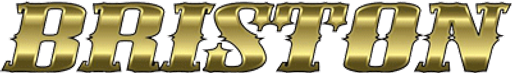 Briston logo