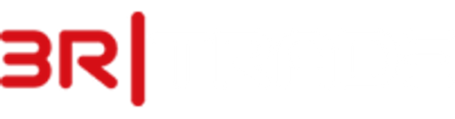 BRITRADE, spol. s r.o. logo