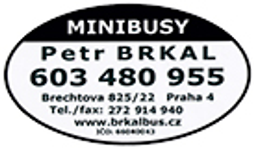 BRKALBUS logo