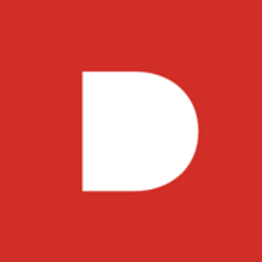 Brnenska.drbna.cz logo