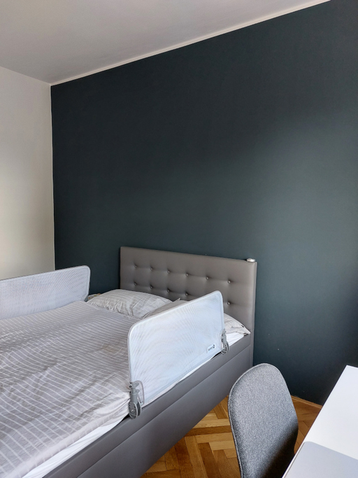 Malířství Jurka logo