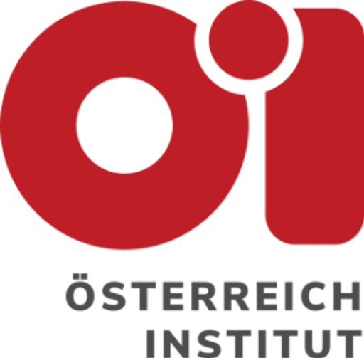 Österreich Institut Brno, s.r.o. logo