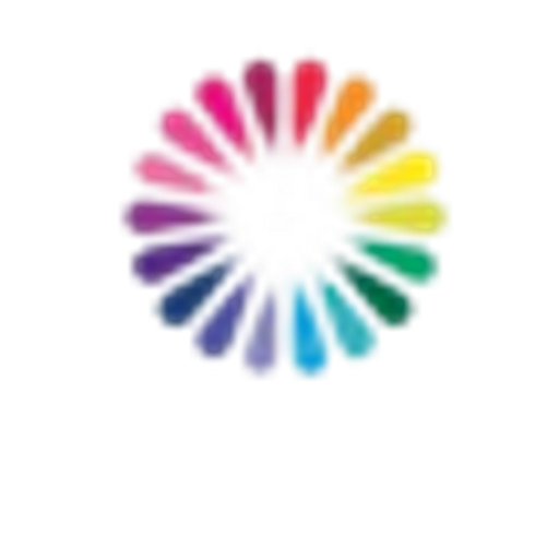 Brno Servis logo