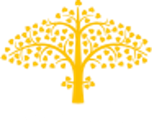 Ma-Lai Thajské masáže logo