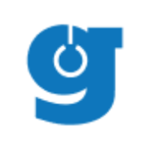 The Little Gym® Brno logo