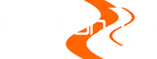 BRNOKONZULT, s.r.o. logo