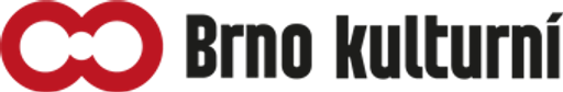 Brno kulturní, z.s. logo