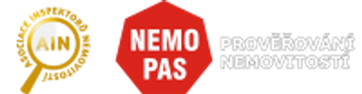 Ing. arch. Eva Chlupová logo