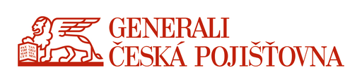 BRNO SAFE DEPOSIT a.s. logo