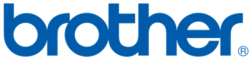 Brno šije logo