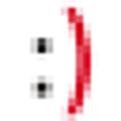 Cukrárna Smile logo