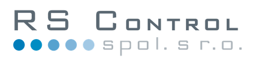 BRNOSTEP, s.r.o. logo