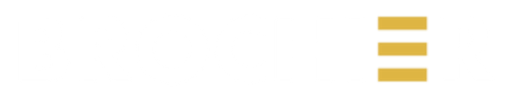 Brochier, s.r.o. logo