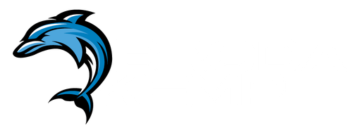 BRODA KEMP logo