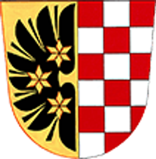 Brodek u Prostějova logo