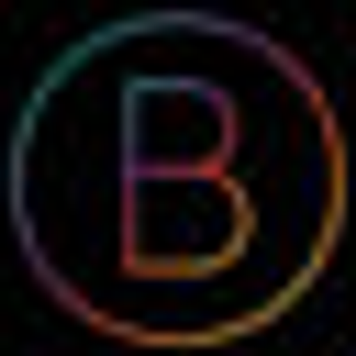 BROFI, s.r.o. logo