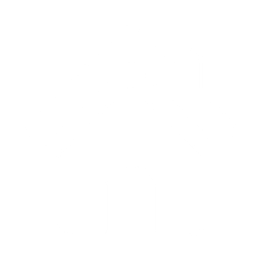 Brokdecor.com logo