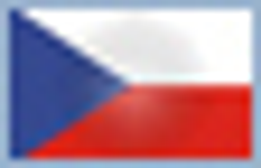 Brolle v.o.s. logo