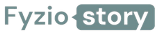 Mgr. Bronislava Krajíčková - Fyzioterapie dětí a dospělých logo