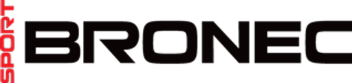 Sport Bronec logo