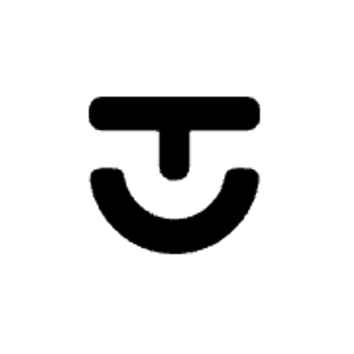 Bronislav Churý logo
