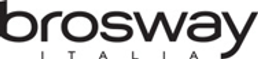 Brosway.cz logo