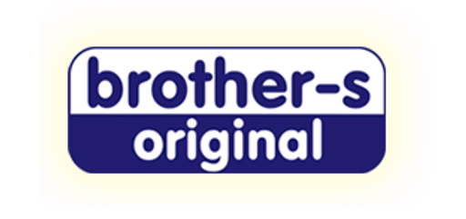 Brother-s.cz logo