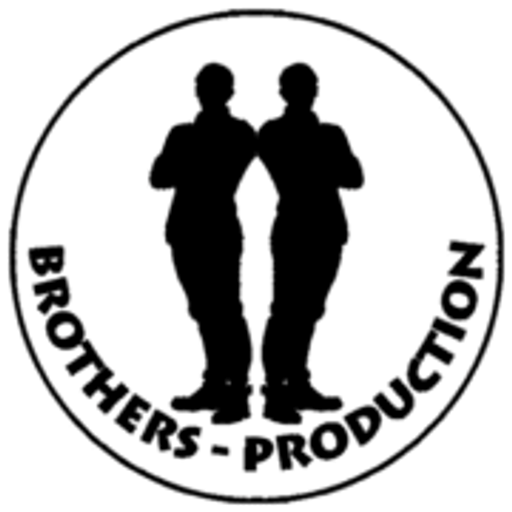 Brothers Production, s.r.o. logo