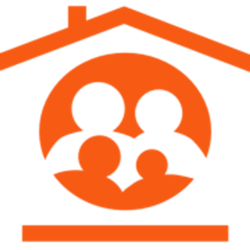 BROTO TRADE s.r.o. logo