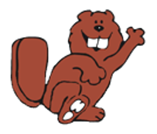 Bobrova Roubenka logo