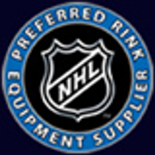 Broušení Bruslí.CZ logo