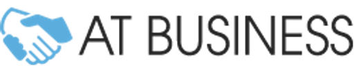 Broušení a renovace teras Kyncl logo