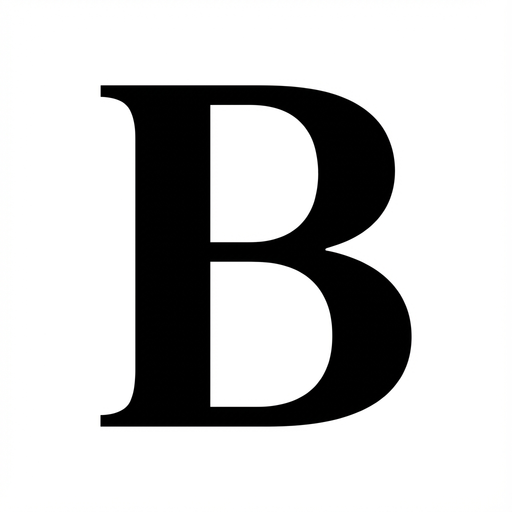 Brow Bar by Diana logo