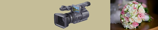 brozvideozaznamy.cz logo