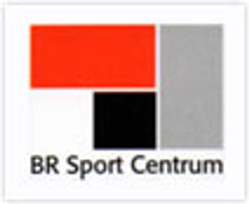 BR Sport, s.r.o. logo