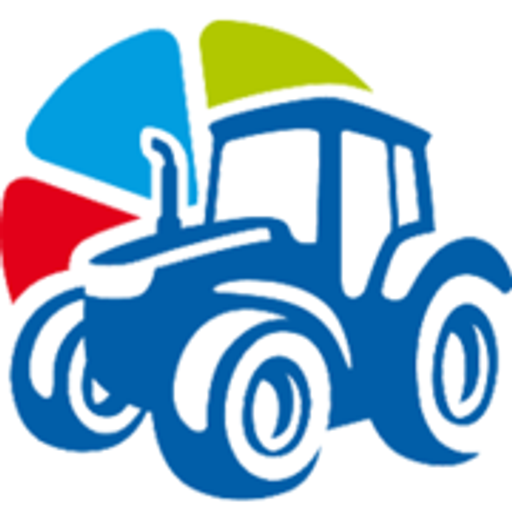 Bruderland.cz logo