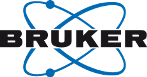 Bruker s.r.o. logo