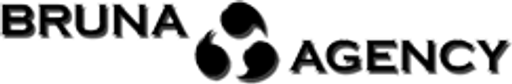BRUNA AGENCY, s.r.o. logo