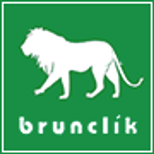 BRUNCLÍK & spol s.r.o. logo