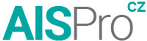 3L Podpora logo