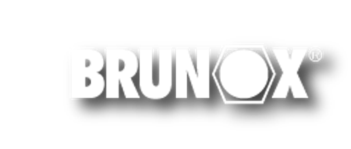 BRUNOX logo