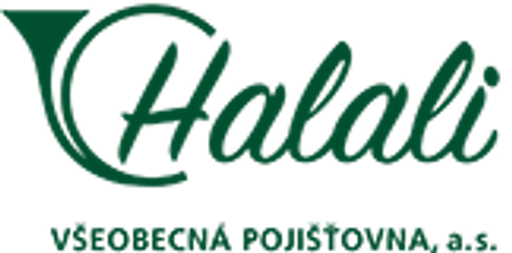 Českomoravská myslivecká jednota, o.s., okresní myslivecký spolek Bruntál logo