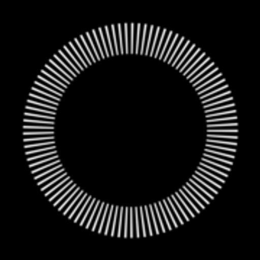 Brusivo Bludov logo