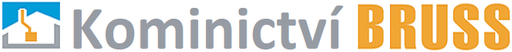 ROMAN BRUSS, s.r.o. logo