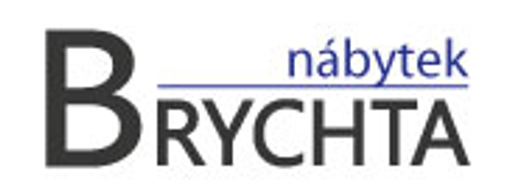 Brychta nábytek logo