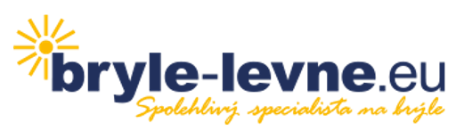 bryle-levne.eu logo