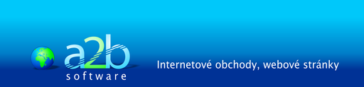 A2B logo